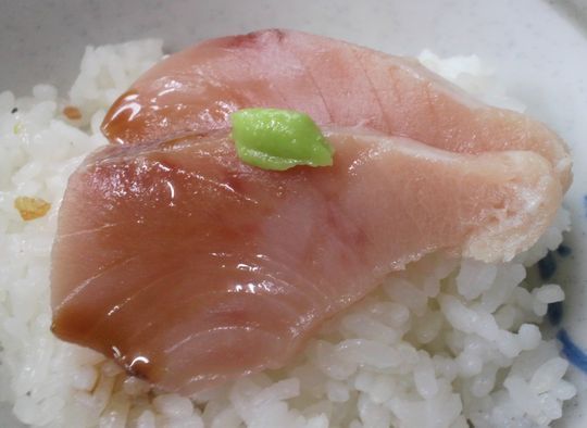 1000円グルメの旅　from 宇都宮　to 47都道府県