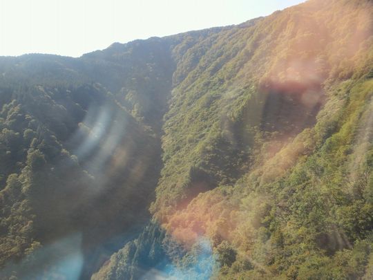 1000円グルメの旅 from 宇都宮 to 47都道府県