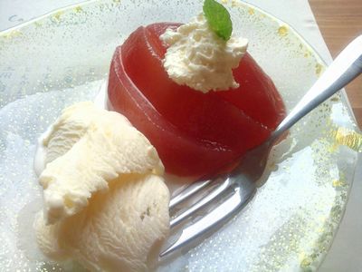 1000円グルメの日々in宇都宮