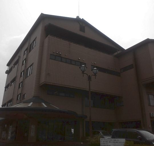 1000円グルメの旅　from 宇都宮　to 47都道府県