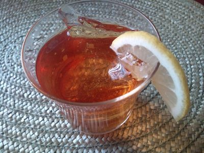 1000円グルメの日々in宇都宮