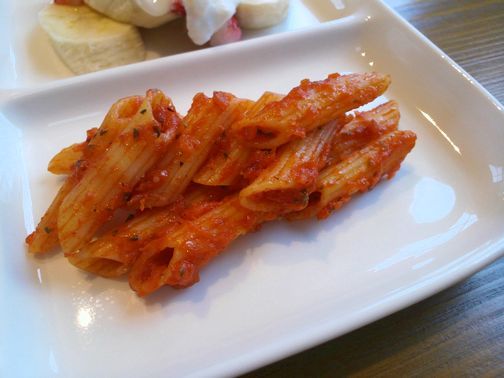 1000円グルメの旅 from 宇都宮 to 47都道府県