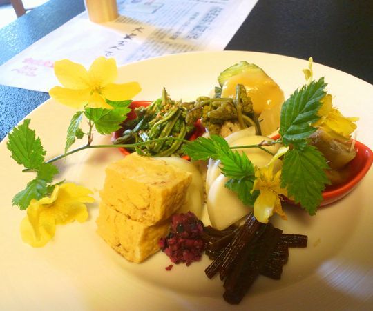 1000円グルメの旅 from 宇都宮 to 47都道府県