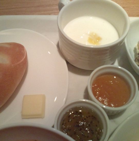 1000円グルメの日々in宇都宮