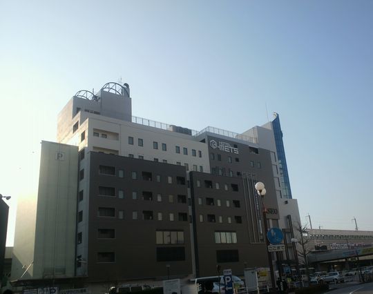 1000円グルメの旅　from 宇都宮　to 47都道府県