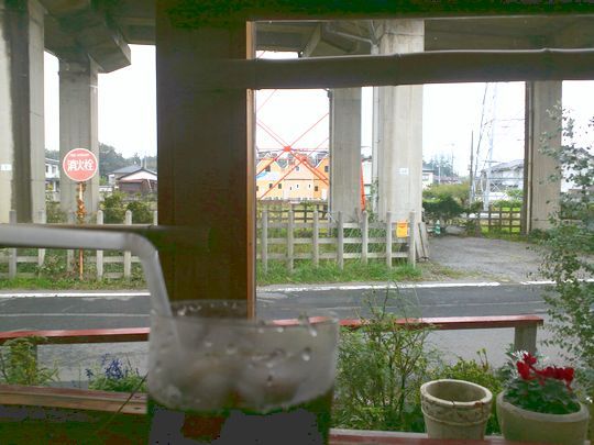 1000円グルメの旅 from 宇都宮 to 47都道府県