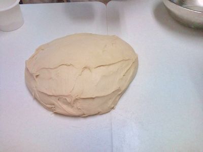 1000円グルメの日々in宇都宮