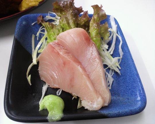 1000円グルメの旅　from 宇都宮　to 47都道府県