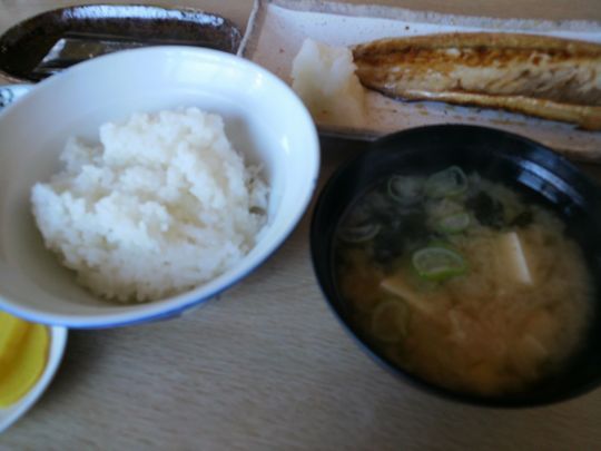 1000円グルメの旅　from 宇都宮　to 47都道府県