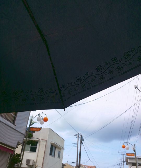 1000円グルメの旅　from 宇都宮　to 47都道府県