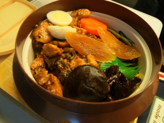 1000円グルメの旅 from 宇都宮 to 47都道府県