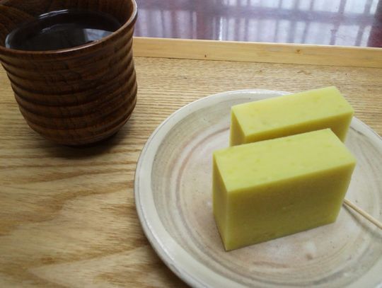 1000円グルメの旅 from 宇都宮 to 47都道府県