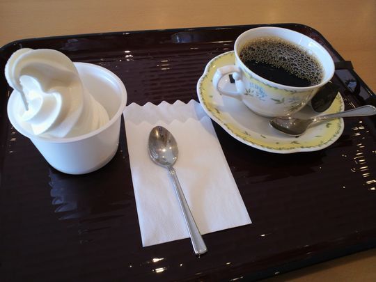 1000円グルメの旅　from 宇都宮　to 47都道府県