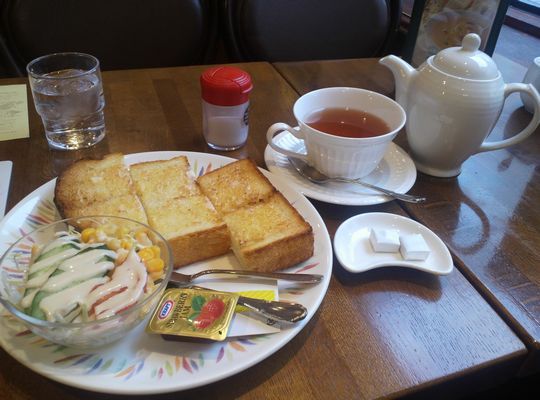 1000円グルメの旅　from 宇都宮　to 47都道府県