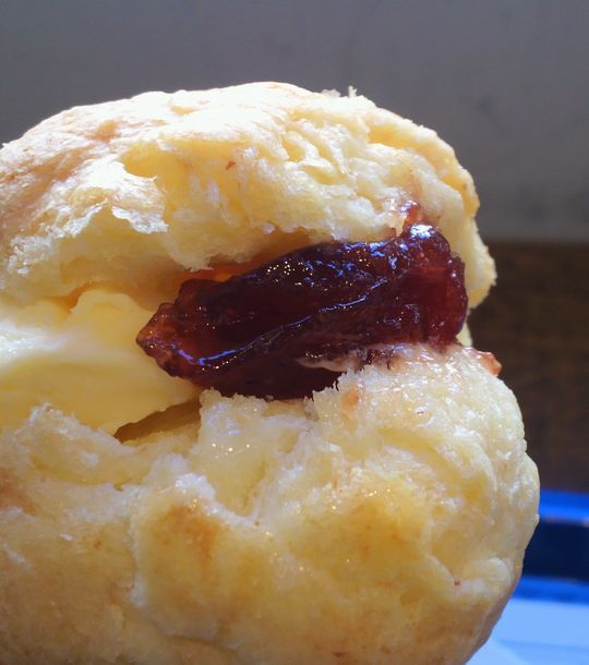 1000円グルメの旅　from 宇都宮　to 47都道府県