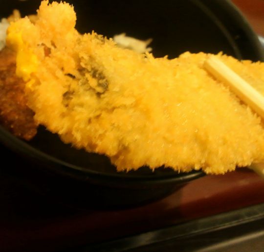 1000円グルメの旅 from 宇都宮 to 47都道府県