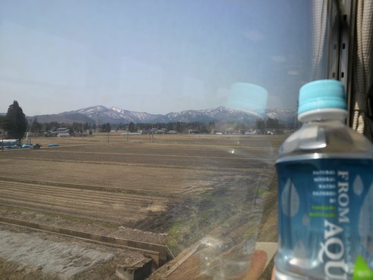 1000円グルメの旅 from 宇都宮 to 47都道府県