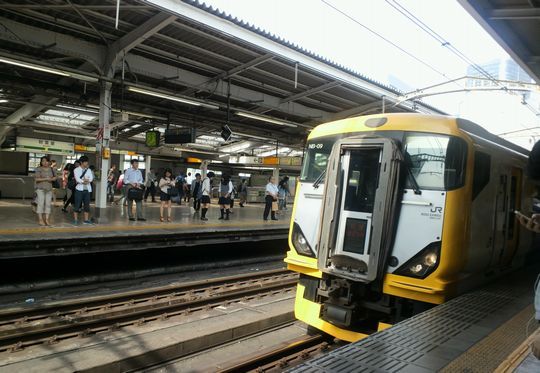 1000円グルメの旅　from 宇都宮　to 47都道府県