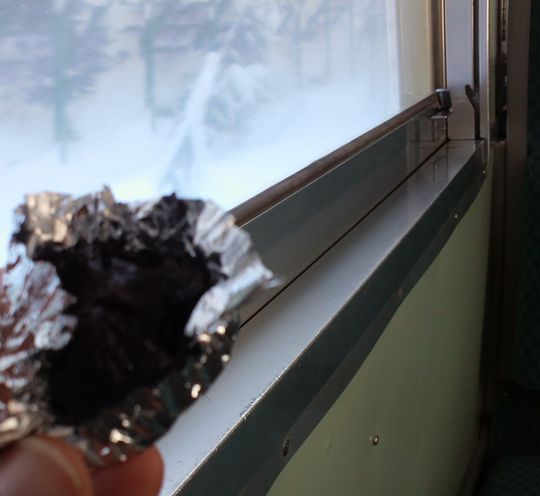 1000円グルメの旅　from 宇都宮　to 47都道府県