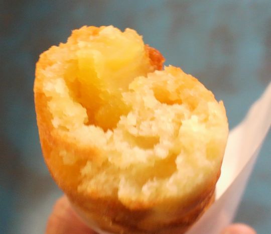 1000円グルメの旅　from 宇都宮　to 47都道府県