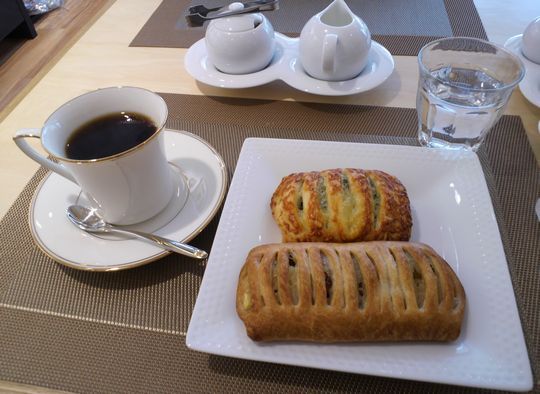 1000円グルメの旅　from 宇都宮　to 47都道府県