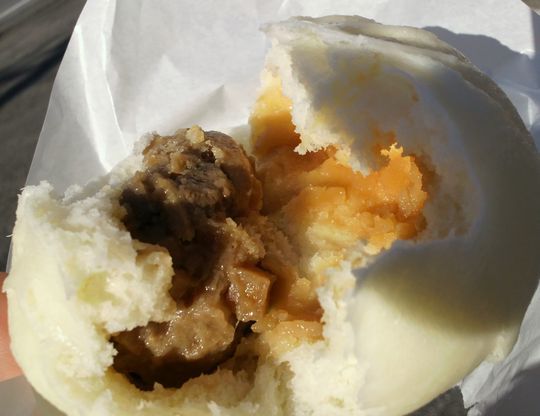 1000円グルメの旅　from 宇都宮　to 47都道府県