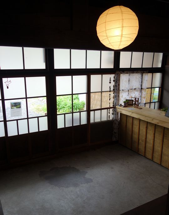 DSC00945