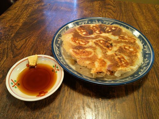 1000円グルメの旅　from 宇都宮　to 47都道府県