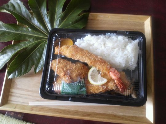 1000円グルメの日々in宇都宮