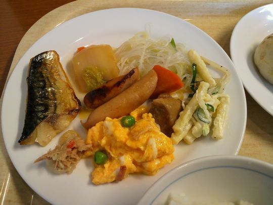 1000円グルメの旅　from 宇都宮　to 47都道府県