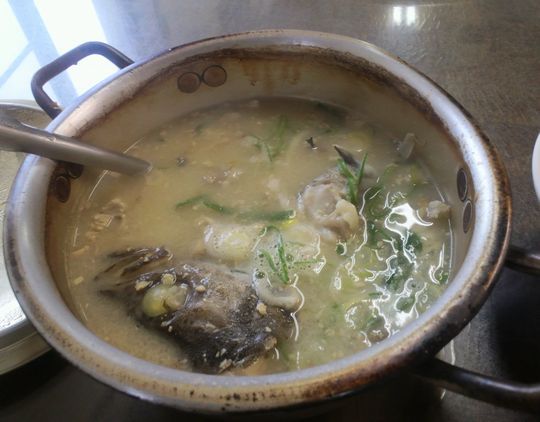 1000円グルメの旅　from 宇都宮　to 47都道府県