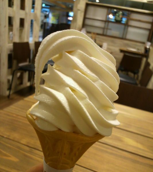 1000円グルメの旅 from 宇都宮 to 47都道府県