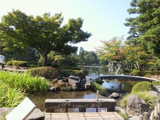 1000円グルメの旅 from 宇都宮 to 47都道府県