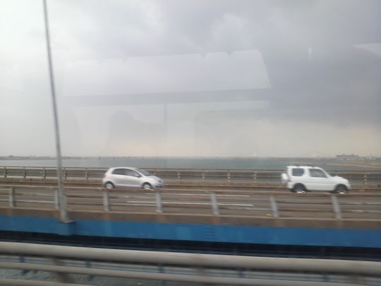 1000円グルメの旅 from 宇都宮 to 47都道府県