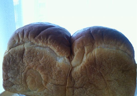 1000円グルメの旅 from 宇都宮 to 47都道府県