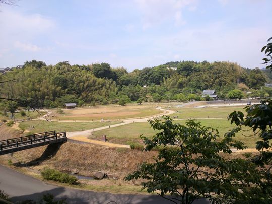 1000円グルメの旅　from 宇都宮　to 47都道府県