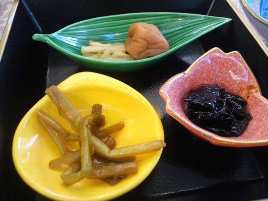 1000円グルメの旅　from 宇都宮　to 47都道府県