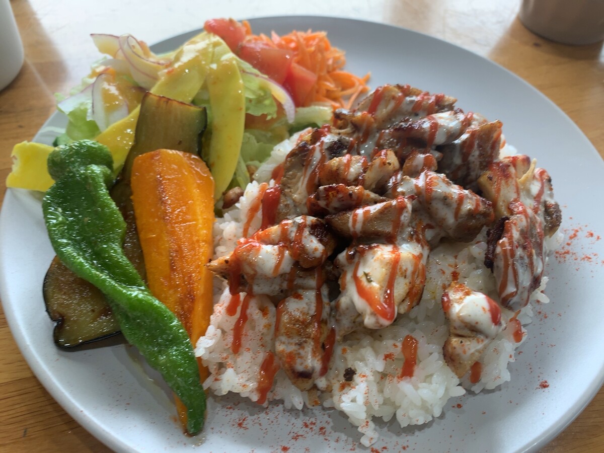 食事 image.jpg