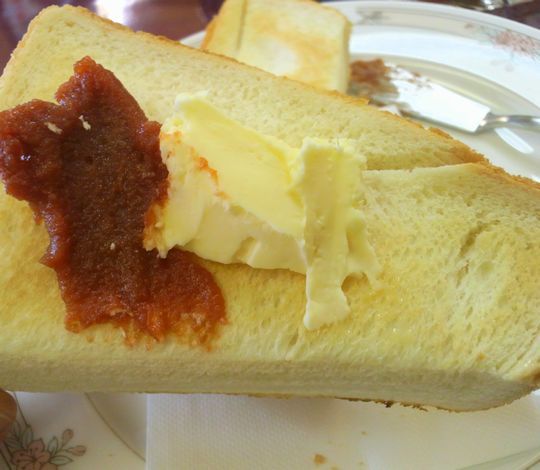 1000円グルメの旅　from 宇都宮　to 47都道府県