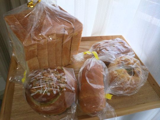 1000円グルメの旅　from 宇都宮　to 47都道府県