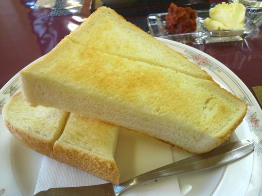 1000円グルメの旅　from 宇都宮　to 47都道府県