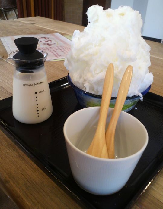 1000円グルメの旅 from 宇都宮 to 47都道府県