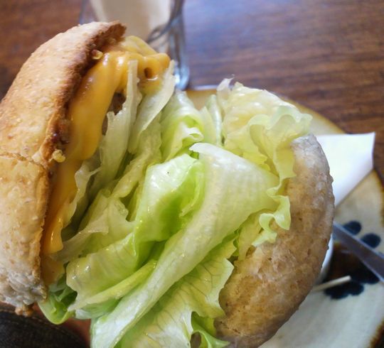 1000円グルメの旅　from 宇都宮　to 47都道府県