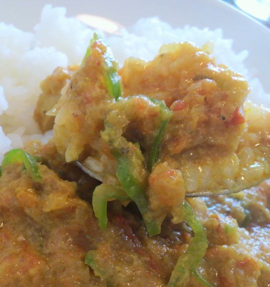 1000円グルメの旅　from 宇都宮　to 47都道府県