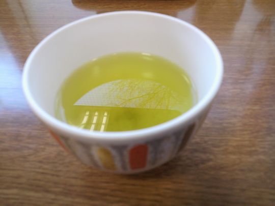 1000円グルメの旅　from 宇都宮　to 47都道府県