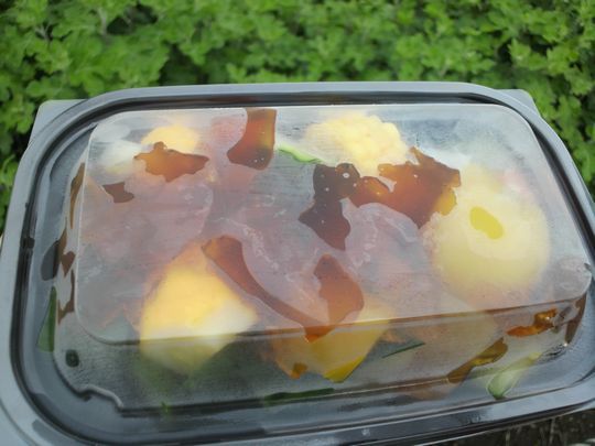 1000円グルメの旅 from 宇都宮 to 47都道府県