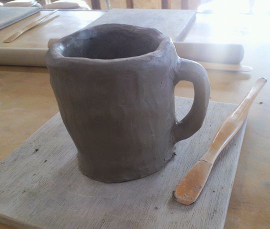 1000円グルメの旅　from 宇都宮　to 47都道府県