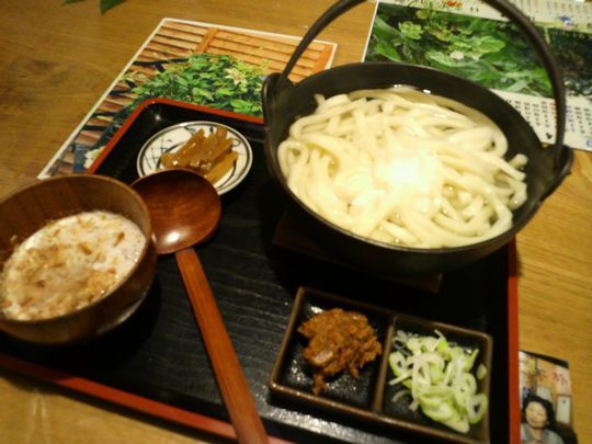 1000円グルメの旅 from 宇都宮 to 47都道府県