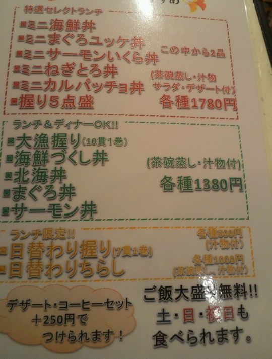 1000円グルメの旅 from 宇都宮 to 47都道府県