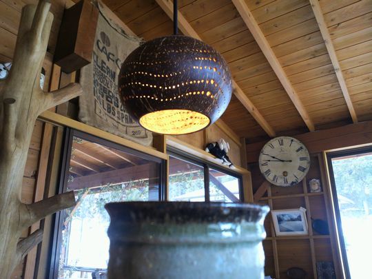 1000円グルメの旅 from 宇都宮 to 47都道府県